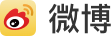 新闻游戏