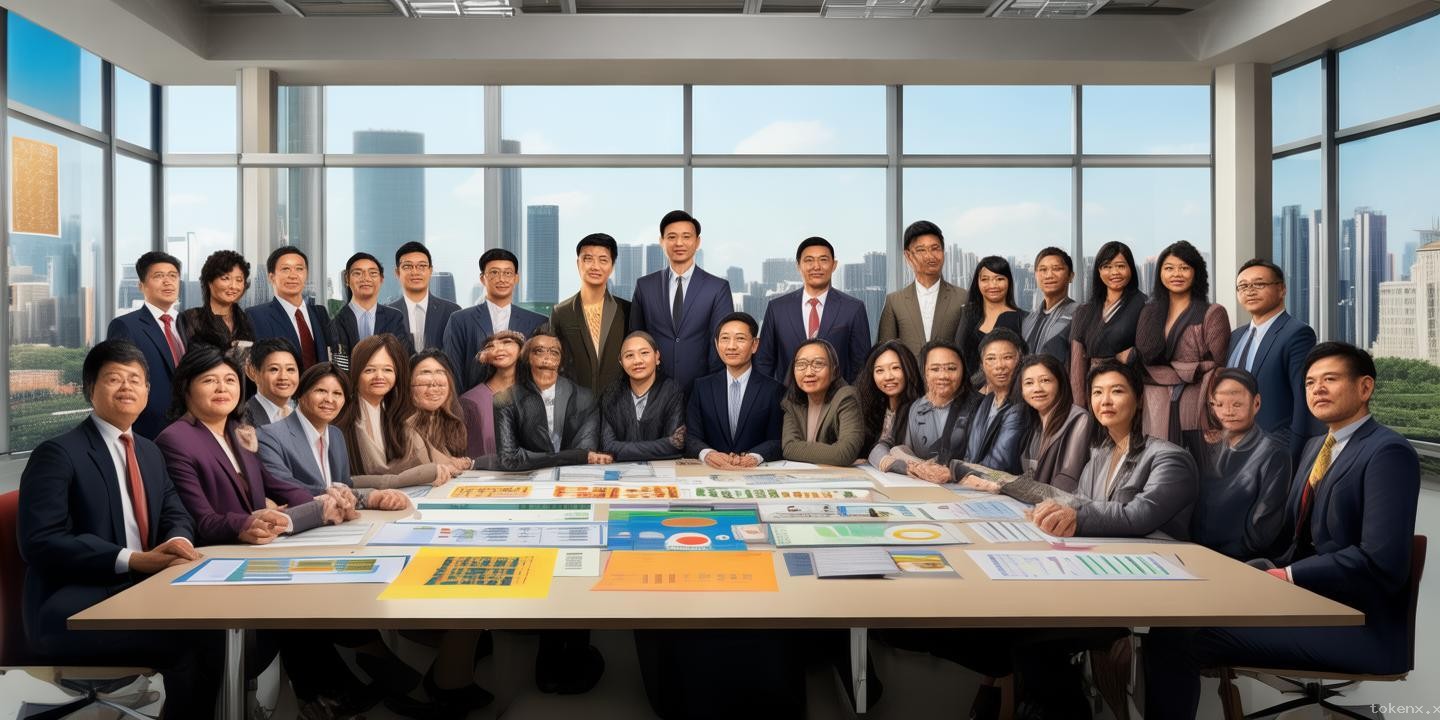 范丞丞等34名演员参加税法培训：了解税务知识，做守法好公民